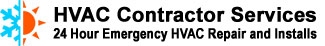Daniel Island HVAC Services